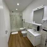 Oda ve Kahvaltı Le Tre Perle 3*