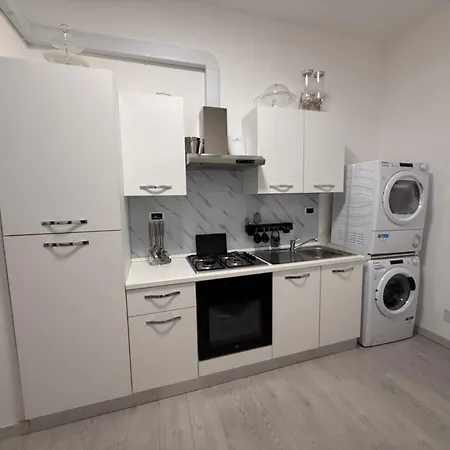 Le Tre Perle Canicattì