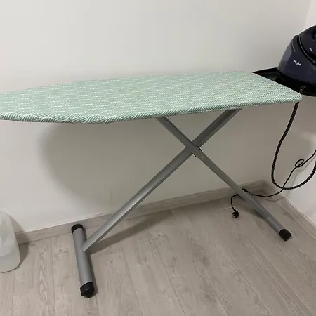 Le Tre Perle 3* Canicattì