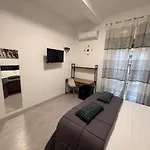 Bed & Breakfast Le Tre Perle 3*